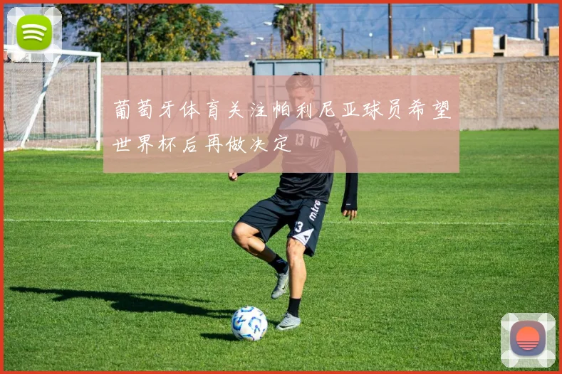 葡萄牙体育关注帕利尼亚球员希望世界杯后再做决定